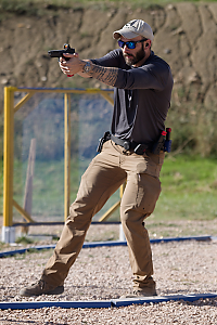 Logan Jones LVS02738